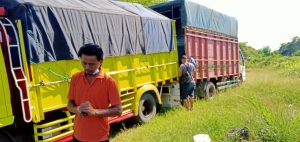 Jasa Ekspedisi Truk dari Pemalang ke Bali – Pengiriman Barang Jawa ke Bali, Expedisi Pemalang ke Bali, Ongkos Kirim Pemalang ke Bali Murah